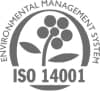 Wastewater Disposal Solutions 5 ISO14001 Certified