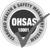 ohsas18001