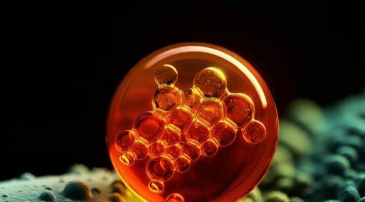 spent inorganic acids sw206