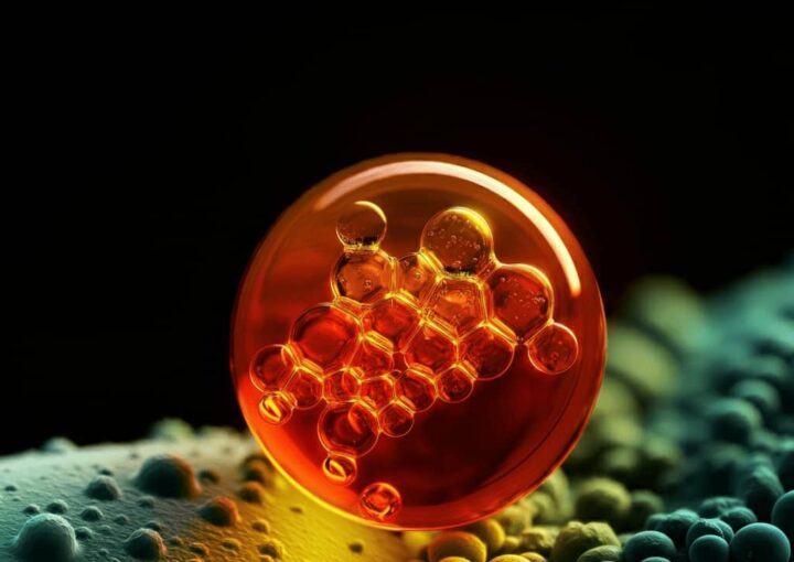 spent inorganic acids sw206