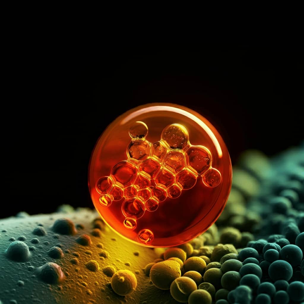 spent inorganic acids sw206