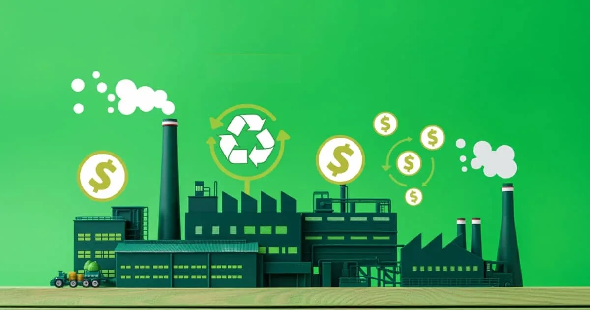 scheduled waste disposal costs