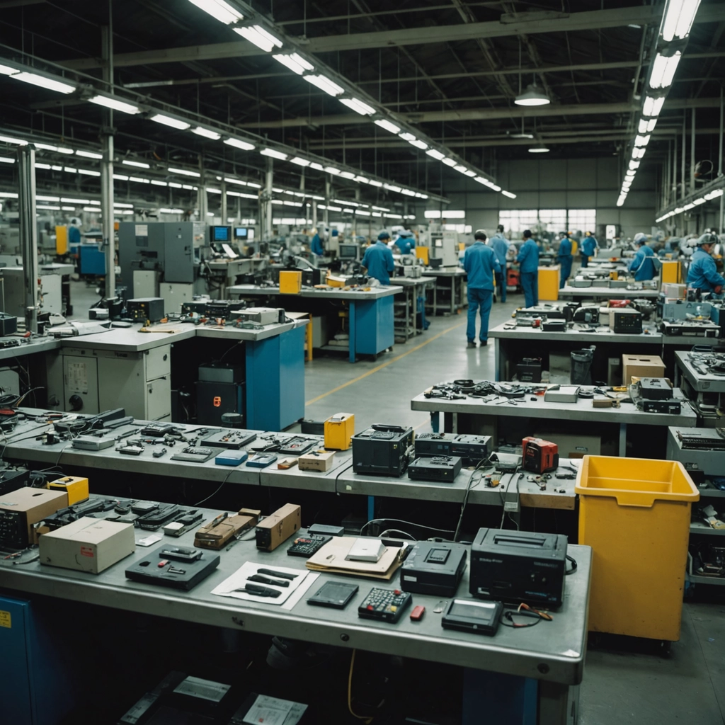 8f24de90 2dd5 4173 8445 0e8065e4779e