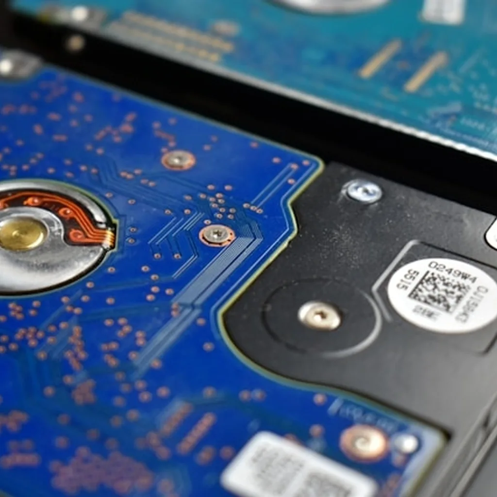 computer hard drives 01 1 jpg