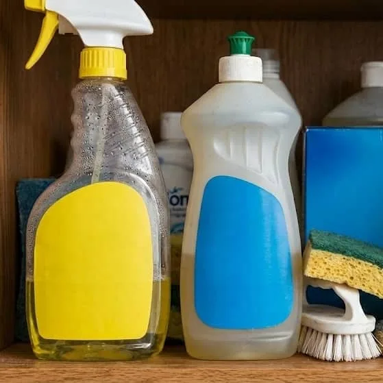 household products 02 jpg