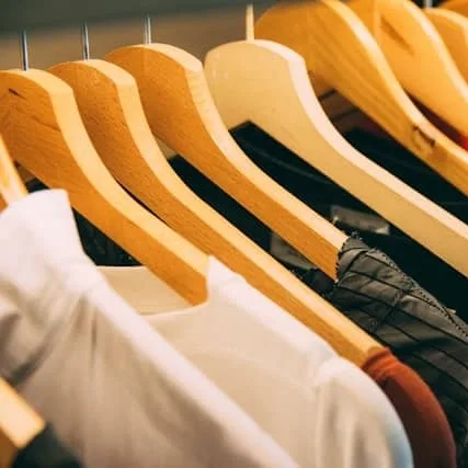 obsolete apparels 02 jpg